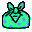 �A�C�R��