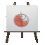 �A�C�R��