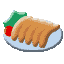 �A�C�R��