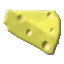 �A�C�R��