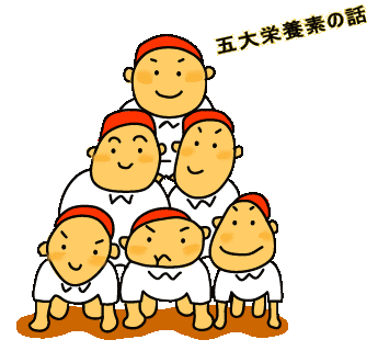�o�i�[