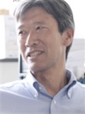 筑波大学 人間総合科学研究群 博士前期課程 体育学学位プログラム 教員紹介 浅井 武