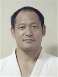 OKADA Hirotaka