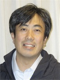 SAKAMOTO Akihiro