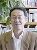 SHIMIZU Satoshi 