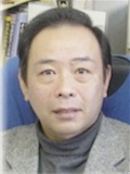SHIMIZU Norihiro