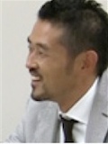 TANIGAWA Satoru 