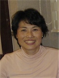 HOMMA Miwako