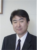 YANAGISAWA Kazuo 