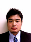 嶋崎 達也