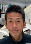 KOIDO Masaaki
