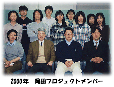 cvWFNgo[