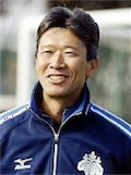 ASAI Takeshi