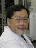 ADACHI Kazutaka