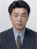 UCHIYAMA Haruki