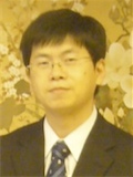 KOIKE Sekiya