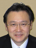 SAITO Kenji 