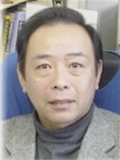清水 紀宏