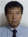NAKAYAMA Masao 