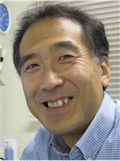 NISHIYASU Takeshi