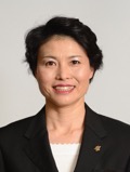 筑波大学 人間総合科学研究群 博士前期課程 体育学学位プログラム 教員紹介