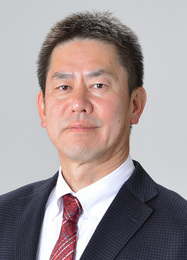 WATANABE Koichi