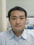 NAKAMURA Tsuyoshi