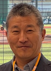 KIUCHI Atsushi