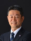 MATSUO Makinori