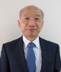 MATSUBARA Yutaka