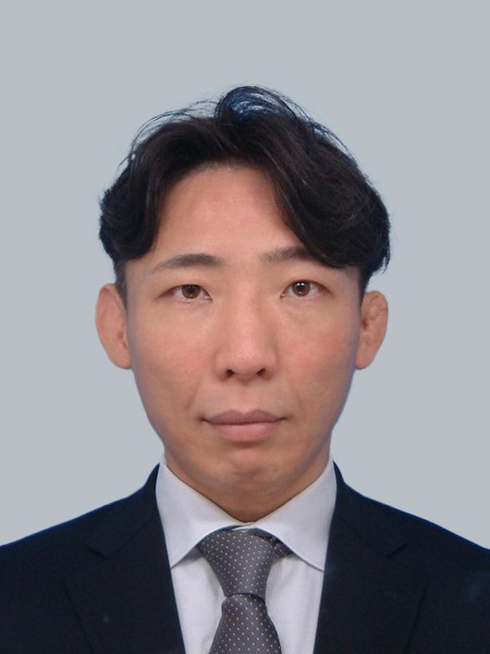 井汲 彰