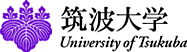 筑波大学の基幹ページヘ