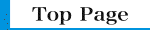 SPECWebgbv